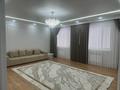 3-комнатная квартира · 105 м² · 4/5 этаж, мкр. Алтын орда — Г Жубанова пересечение Мангилик Ел за 350 000 ₸ в Актобе — фото 7