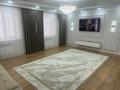 3-комнатная квартира · 105 м² · 4/5 этаж, мкр. Алтын орда — Г Жубанова пересечение Мангилик Ел за 350 000 ₸ в Актобе — фото 10