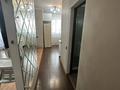 2-комнатная квартира · 50.2 м² · 2/12 этаж, Кубрина 20/1 за 24.8 млн ₸ в Астане, Сарыарка р-н