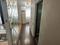 2-бөлмелі пәтер · 50.2 м² · 2/12 қабат, Кубрина 20/1, бағасы: 24.8 млн ₸ в Астане, Сарыарка р-н