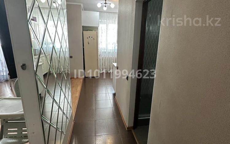 2-комнатная квартира · 50.2 м² · 2/12 этаж, Кубрина 20/1 за 24.8 млн ₸ в Астане, Сарыарка р-н — фото 27