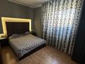 2-комнатная квартира · 50.2 м² · 2/12 этаж, Кубрина 20/1 за 24.8 млн ₸ в Астане, Сарыарка р-н — фото 2