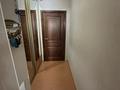 2-комнатная квартира · 50.2 м² · 2/12 этаж, Кубрина 20/1 за 24.8 млн ₸ в Астане, Сарыарка р-н — фото 3