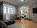 2-комнатная квартира · 50.2 м² · 2/12 этаж, Кубрина 20/1 за 24.8 млн ₸ в Астане, Сарыарка р-н — фото 6
