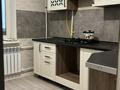 2-комнатная квартира · 52 м² · 1/5 этаж, М. Оспанова за 150 000 ₸ в Актобе