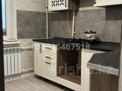 2-комнатная квартира · 52 м² · 1/5 этаж, М. Оспанова за 150 000 ₸ в Актобе