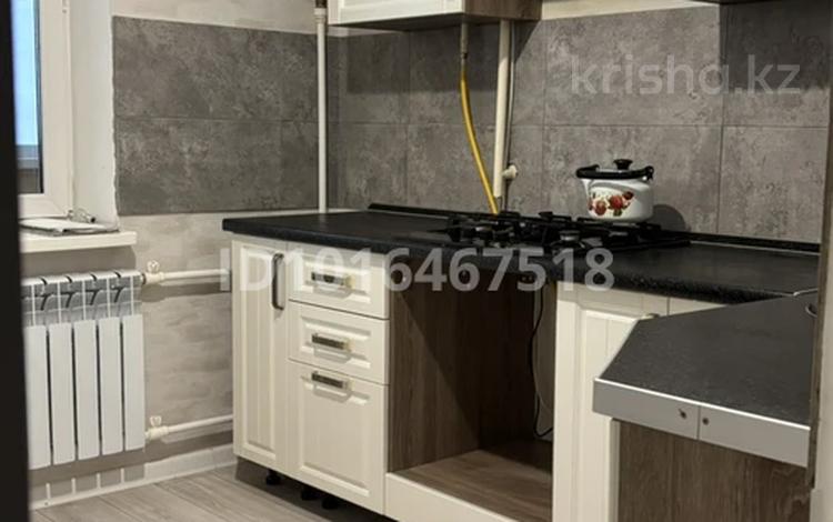 2-комнатная квартира · 52 м² · 1/5 этаж, М. Оспанова за 150 000 ₸ в Актобе — фото 2