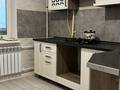 2-комнатная квартира · 52 м² · 1/5 этаж, М. Оспанова за 150 000 ₸ в Актобе — фото 2