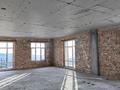4-комнатная квартира · 142 м² · 3/3 этаж, мкр Юбилейный, МТФ 3 за 180 млн ₸ в Алматы, Медеуский р-н — фото 2