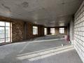 4-комнатная квартира · 142 м² · 3/3 этаж, мкр Юбилейный, МТФ 3 за 180 млн ₸ в Алматы, Медеуский р-н — фото 3
