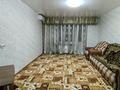 3-комнатная квартира, 61 м², 3/5 этаж, Славского 58 за 31 млн 〒 в Усть-Каменогорске — фото 2