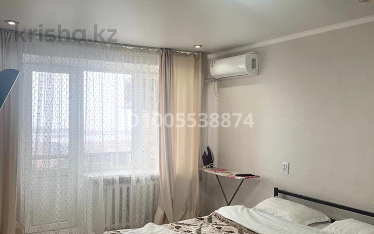 1-комнатная квартира · 40 м² · 7/9 этаж, Космонавтов 1/2 за 13 000 ₸ в Приозёрске — фото 2