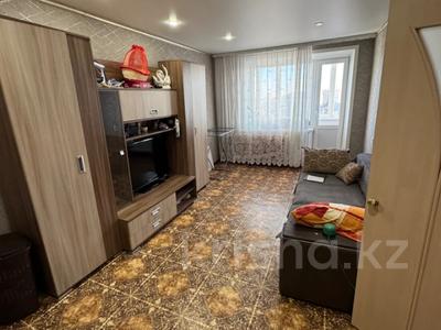 2-комнатная квартира · 52 м² · 8/10 этаж, Катаева 133 за 19 млн ₸ в Павлодаре