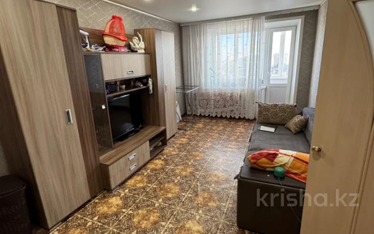 2-комнатная квартира · 52 м² · 8/10 этаж, Катаева 133 за 19 млн ₸ в Павлодаре — фото 2