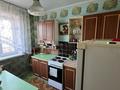 2-комнатная квартира · 52 м² · 8/10 этаж, Катаева 133 за 19 млн ₸ в Павлодаре — фото 10