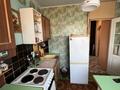 2-комнатная квартира · 52 м² · 8/10 этаж, Катаева 133 за 19 млн ₸ в Павлодаре — фото 11