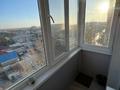 2-комнатная квартира · 52 м² · 8/10 этаж, Катаева 133 за 19 млн ₸ в Павлодаре — фото 13