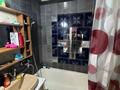 2-комнатная квартира · 52 м² · 8/10 этаж, Катаева 133 за 19 млн ₸ в Павлодаре — фото 14