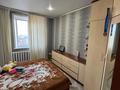 2-комнатная квартира · 52 м² · 8/10 этаж, Катаева 133 за 19 млн ₸ в Павлодаре — фото 3