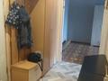 2-комнатная квартира · 52 м² · 8/10 этаж, Катаева 133 за 19 млн ₸ в Павлодаре — фото 7