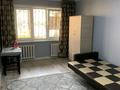 2-комнатная квартира, 44 м², 1/4 этаж, мкр №4 — Алтынсарина-Абая за 25 млн 〒 в Алматы, Ауэзовский р-н — фото 2