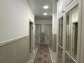3-комнатная квартира · 85.9 м² · 5/5 этаж, мкр Нурсая за 33 млн ₸ в Атырау