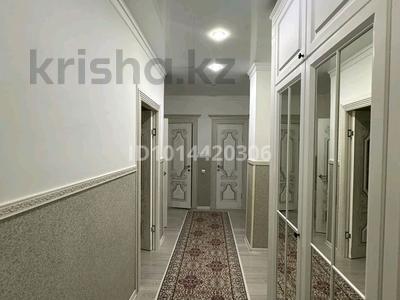 3-комнатная квартира · 85.9 м² · 5/5 этаж, мкр Нурсая за 33 млн ₸ в Атырау