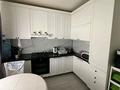 3-комнатная квартира · 85.9 м² · 5/5 этаж, мкр Нурсая за 33 млн ₸ в Атырау — фото 10