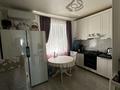 3-комнатная квартира · 85.9 м² · 5/5 этаж, мкр Нурсая за 33 млн ₸ в Атырау — фото 11