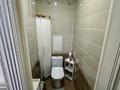 3-комнатная квартира · 85.9 м² · 5/5 этаж, мкр Нурсая за 33 млн ₸ в Атырау — фото 13