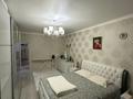 3-комнатная квартира · 85.9 м² · 5/5 этаж, мкр Нурсая за 33 млн ₸ в Атырау — фото 15