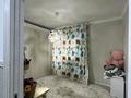 3-комнатная квартира · 85.9 м² · 5/5 этаж, мкр Нурсая за 33 млн ₸ в Атырау — фото 6