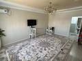 3-комнатная квартира · 85.9 м² · 5/5 этаж, мкр Нурсая за 33 млн ₸ в Атырау — фото 7