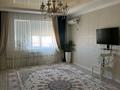 3-комнатная квартира · 85.9 м² · 5/5 этаж, мкр Нурсая за 33 млн ₸ в Атырау — фото 8