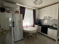 3-комнатная квартира · 85.9 м² · 5/5 этаж, мкр Нурсая за 33 млн ₸ в Атырау — фото 9