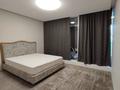 4-комнатная квартира · 185 м² · 12/22 этаж, Аль-Фараби 77/1 — Блок А за 390 млн ₸ в Алматы, Бостандыкский р-н — фото 7