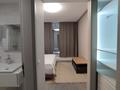 4-комнатная квартира · 185 м² · 12/22 этаж, Аль-Фараби 77/1 — Блок А за 390 млн ₸ в Алматы, Бостандыкский р-н — фото 21