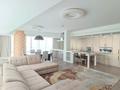 4-комнатная квартира · 185 м² · 12/22 этаж, Аль-Фараби 77/1 — Блок А за 390 млн ₸ в Алматы, Бостандыкский р-н — фото 2