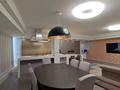 4-комнатная квартира · 185 м² · 12/22 этаж, Аль-Фараби 77/1 — Блок А за 390 млн ₸ в Алматы, Бостандыкский р-н — фото 30