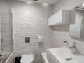 4-комнатная квартира · 185 м² · 12/22 этаж, Аль-Фараби 77/1 — Блок А за 390 млн ₸ в Алматы, Бостандыкский р-н — фото 38
