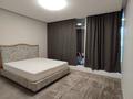 4-комнатная квартира · 185 м² · 12/22 этаж, Аль-Фараби 77/1 — Блок А за 390 млн ₸ в Алматы, Бостандыкский р-н — фото 39