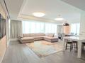 4-комнатная квартира · 185 м² · 12/22 этаж, Аль-Фараби 77/1 — Блок А за 390 млн ₸ в Алматы, Бостандыкский р-н — фото 43
