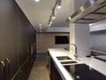 4-комнатная квартира · 185 м² · 12/22 этаж, Аль-Фараби 77/1 — Блок А за 390 млн ₸ в Алматы, Бостандыкский р-н — фото 46
