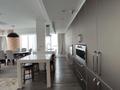 4-комнатная квартира · 185 м² · 12/22 этаж, Аль-Фараби 77/1 — Блок А за 390 млн ₸ в Алматы, Бостандыкский р-н — фото 47