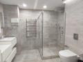 4-комнатная квартира · 185 м² · 12/22 этаж, Аль-Фараби 77/1 — Блок А за 390 млн ₸ в Алматы, Бостандыкский р-н — фото 11