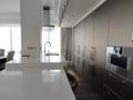 4-комнатная квартира · 185 м² · 12/22 этаж, Аль-Фараби 77/1 — Блок А за 390 млн ₸ в Алматы, Бостандыкский р-н — фото 12