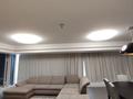 4-комнатная квартира · 185 м² · 12/22 этаж, Аль-Фараби 77/1 — Блок А за 390 млн ₸ в Алматы, Бостандыкский р-н — фото 13