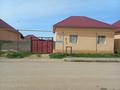 Жеке үй · 5 бөлме · 120 м² · 6 жүзд., Қазына 7, бағасы: 12 млн ₸ в Арыси