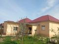 Жеке үй · 5 бөлме · 120 м² · 6 жүзд., Қазына 7, бағасы: 12 млн ₸ в Арыси — фото 4