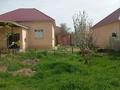 Жеке үй · 5 бөлме · 120 м² · 6 жүзд., Қазына 7, бағасы: 12 млн ₸ в Арыси — фото 6